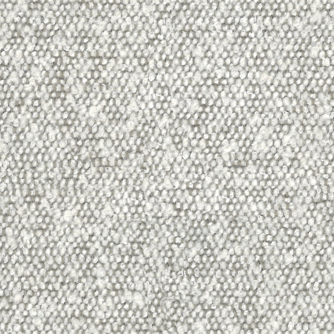 Biana White Pop Up Sleeper Sofa White Foam Engineered Wood 3 Seat