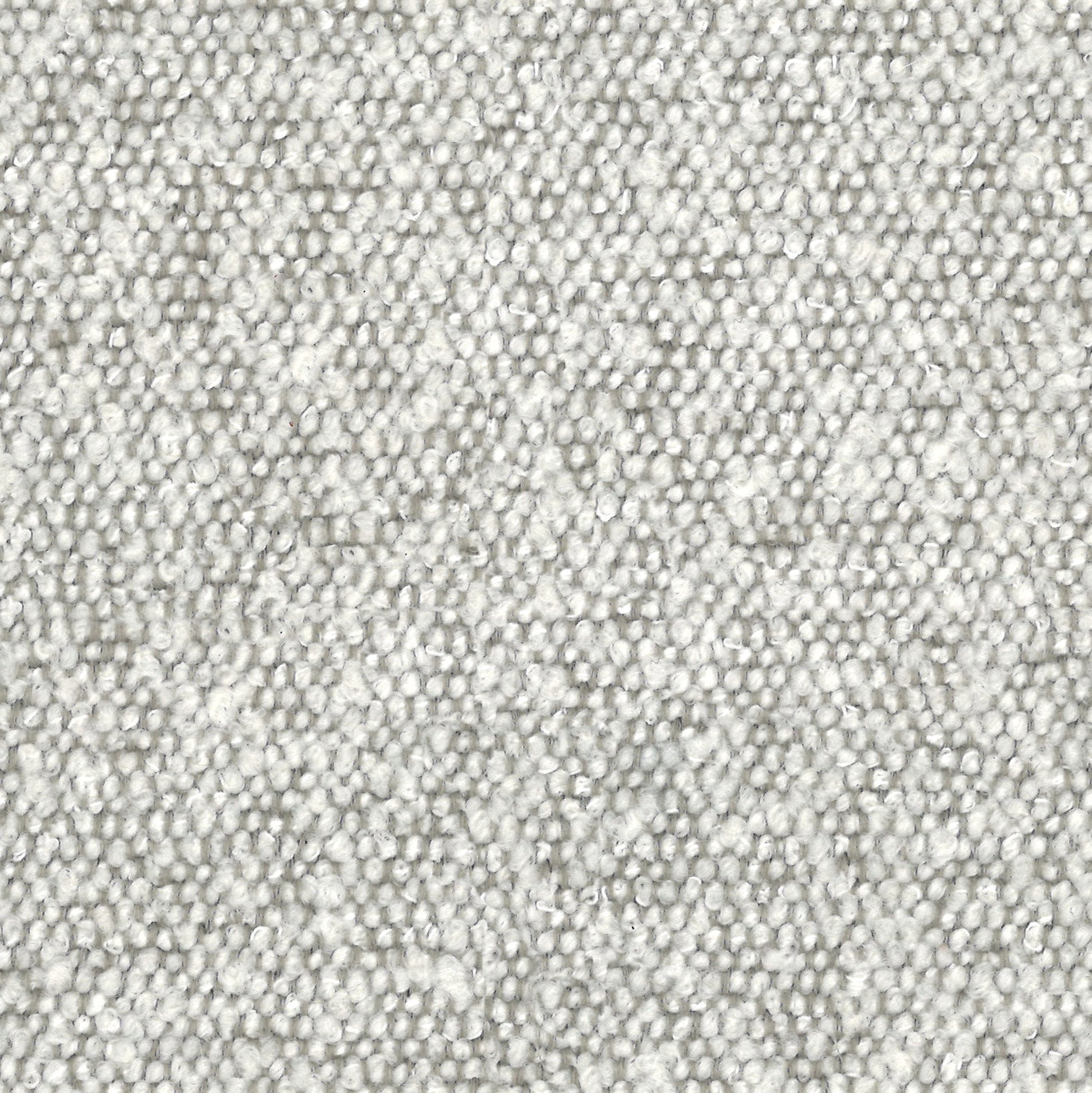 Biana White Pop Up Sleeper Sofa White Foam Engineered Wood 3 Seat