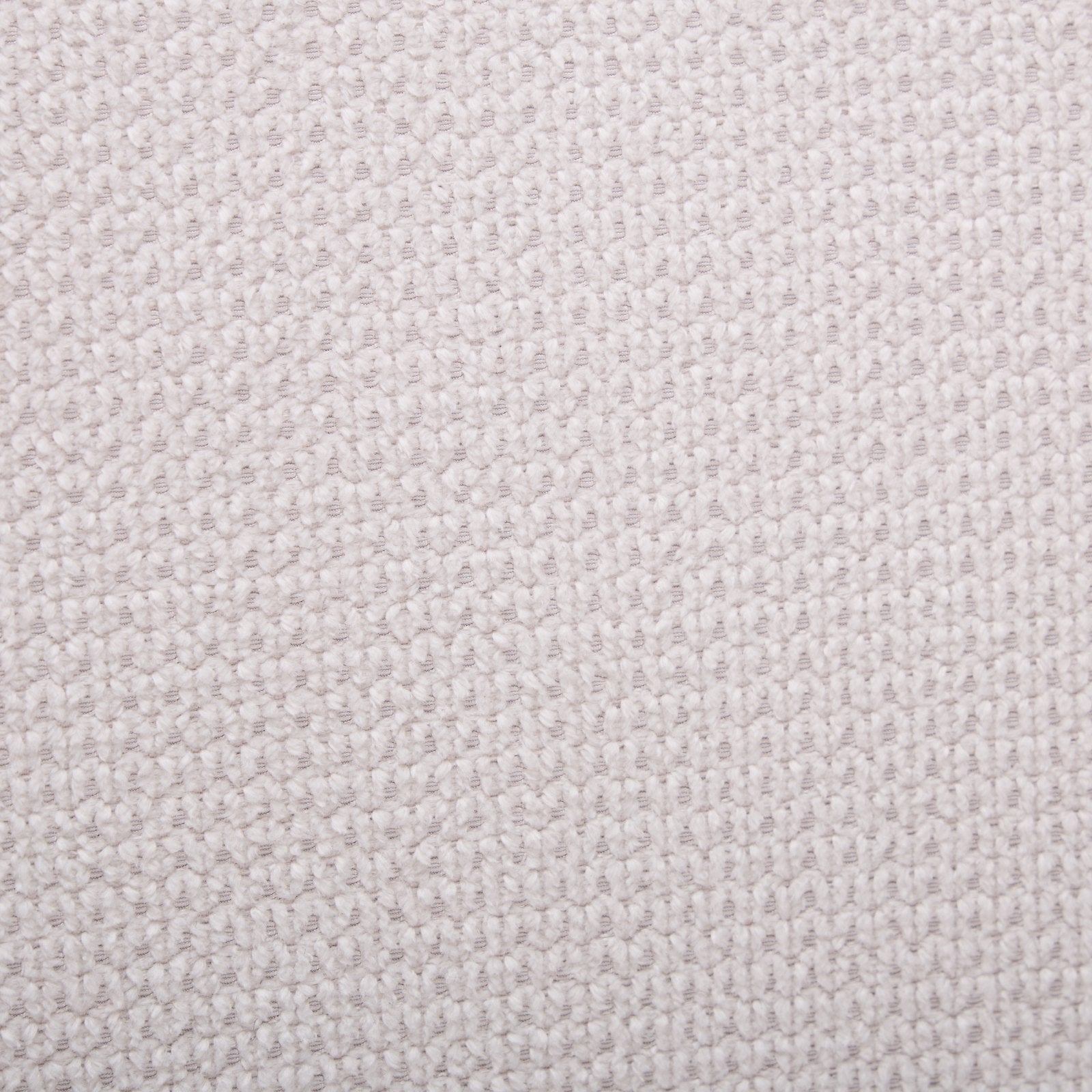 Modern Dining Chairs Set Of 2,Double Layer Cushioned Chenille Fabric Upholstered Accent Side Leisure Chairs With Mid Back And Curved Solid Wood Legs For Living Room Dining Room Beige Beige American Design Dining Chairs Rubberwood Set Of 2 Foam Chenille