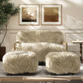 Enchante 52.5