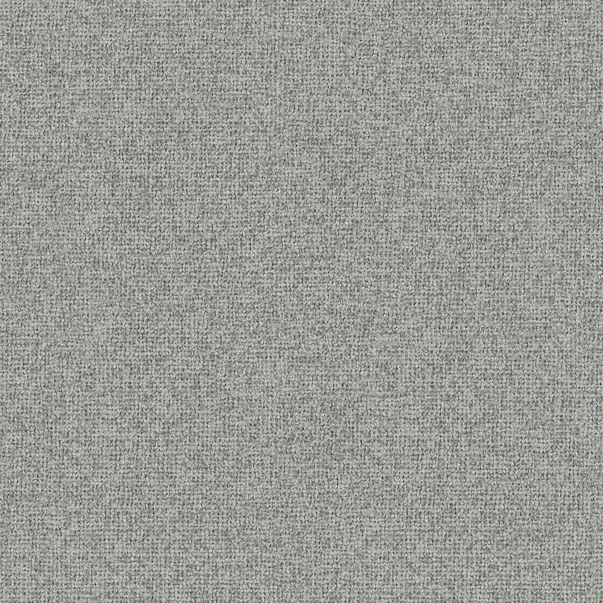 Bralin Gray Swivel Accent Chair Gray Foam Engineered Wood