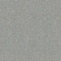 Bralin Gray Swivel Accent Chair Gray Foam Engineered Wood