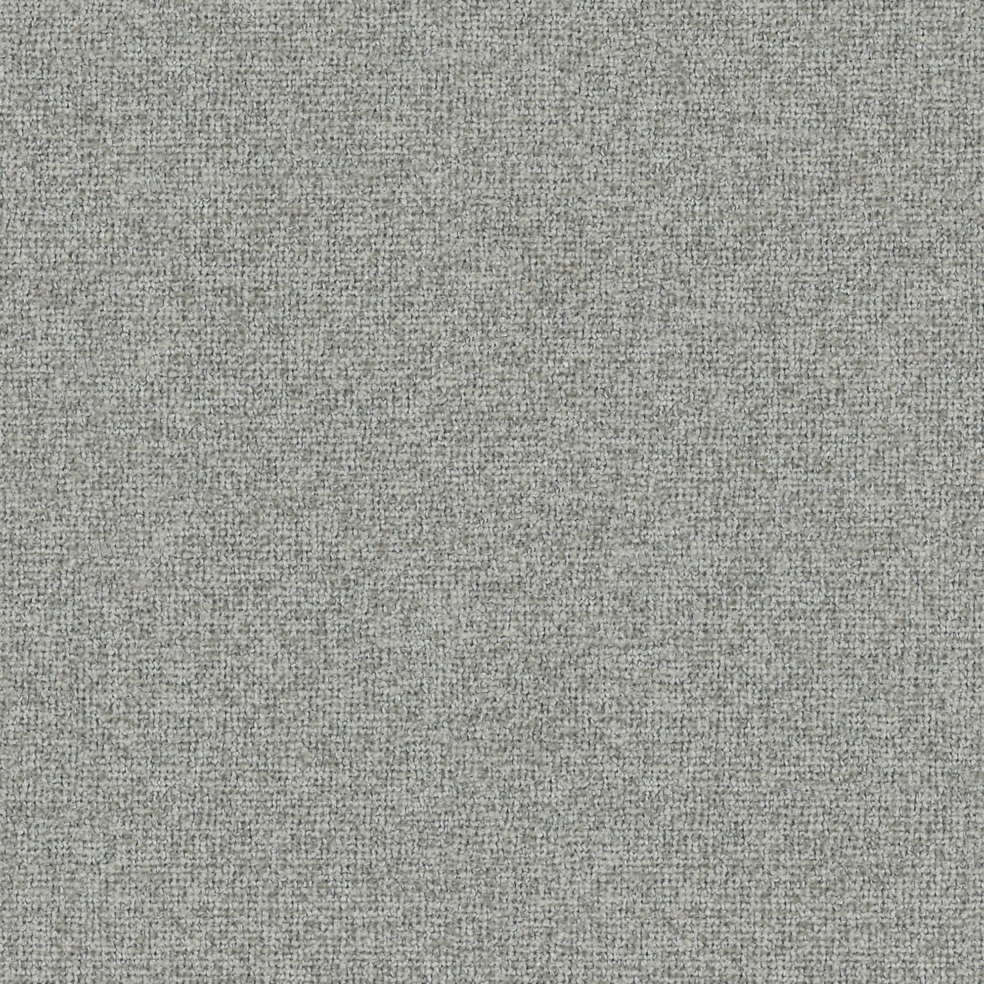 Bralin Gray Swivel Accent Chair Gray Foam Engineered Wood