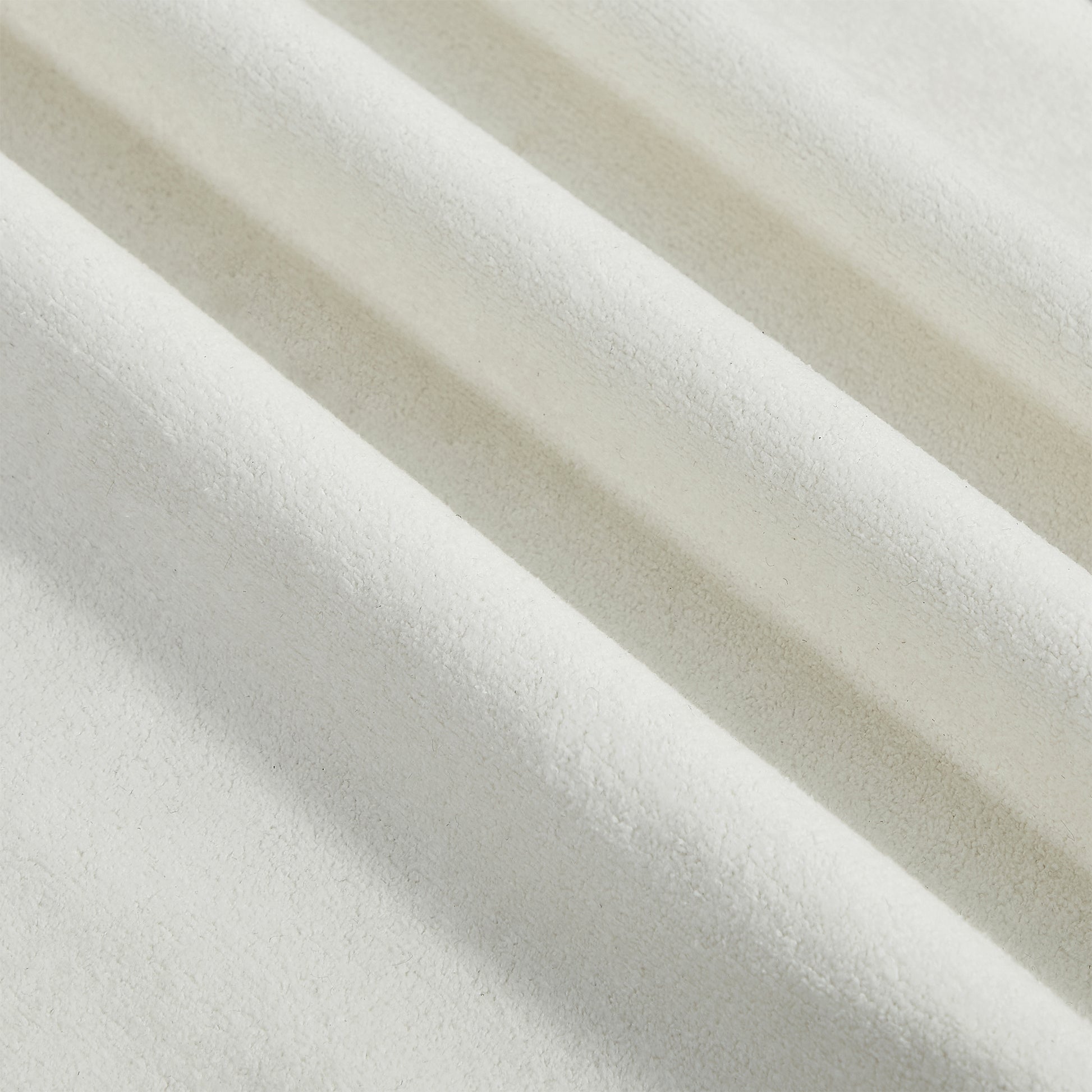 83.9''Upholstered Sofa For Living Room, Bedroom, And Apartments Beige Polyester 2 Seat