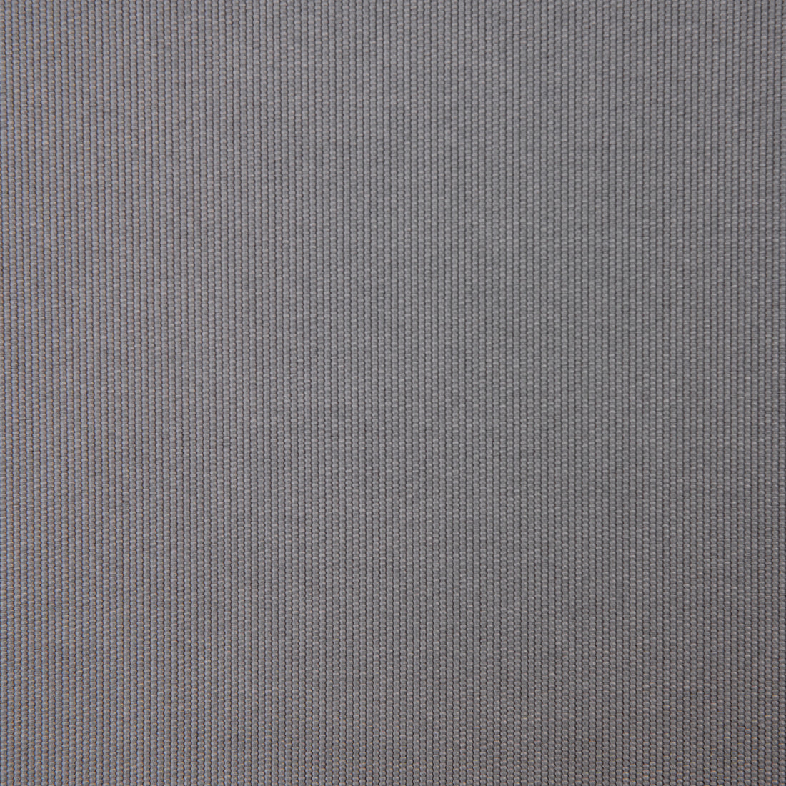 Outsunny Chaise Lounge Chair For Outdoor, Patio Recliner With 4 Position Adjustable Backrest And Cushion For Deck, Beach, Lawn And Sunbathing, Gray Grey Polyester