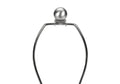 Lighting, 26