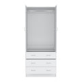 Armoire 71