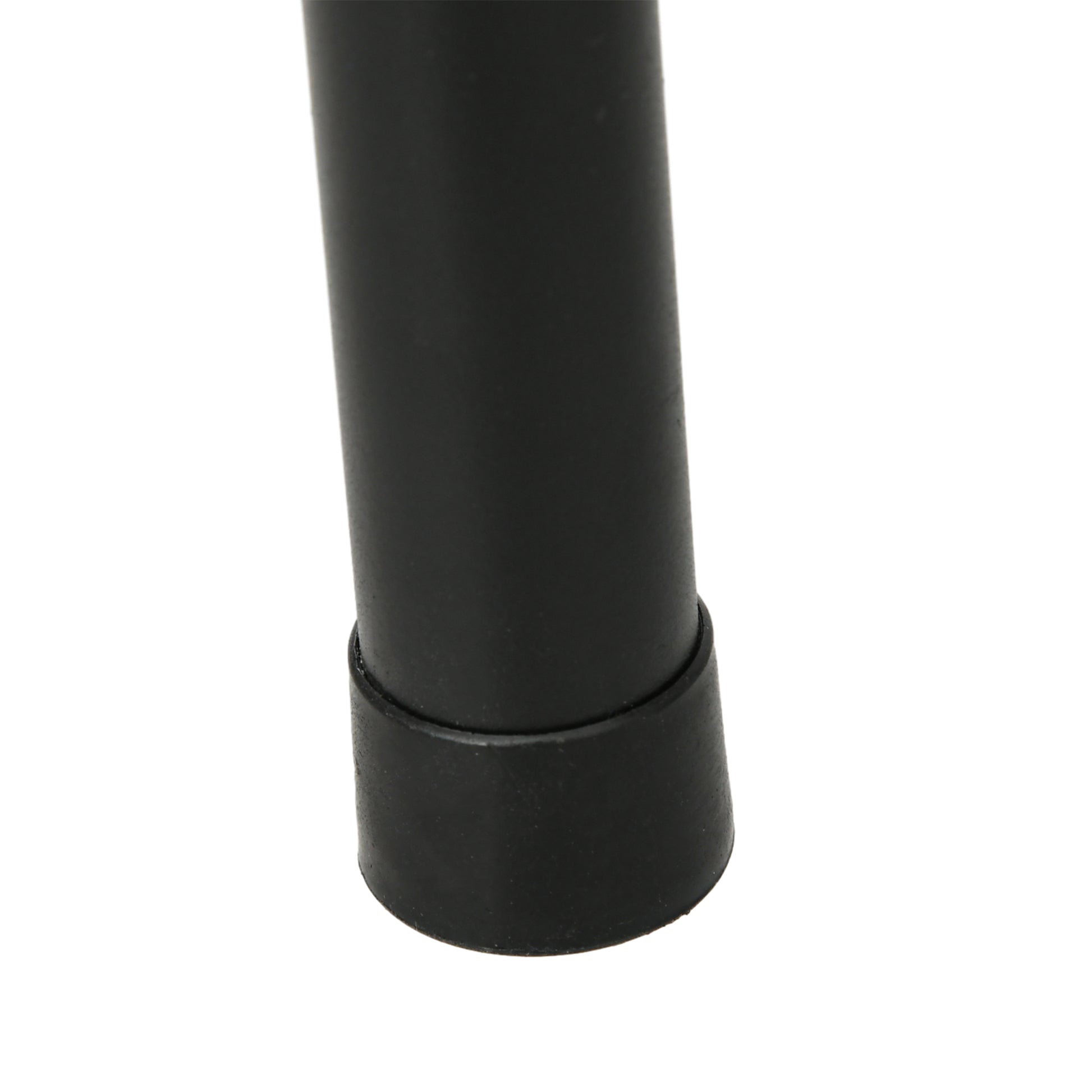 Outsunny Barrel Charcoal Bbq Grill With 420 Sq.In. Cooking Area, Outdoor Barbecue With Wheels, Ash Catcher And Built In Thermometer For Patio Picnic, Backyard Party, Black Black Steel