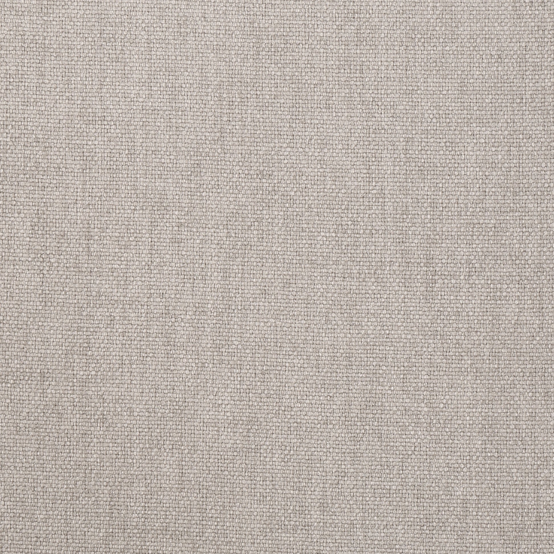 Dinning Chair Wheat Fabric