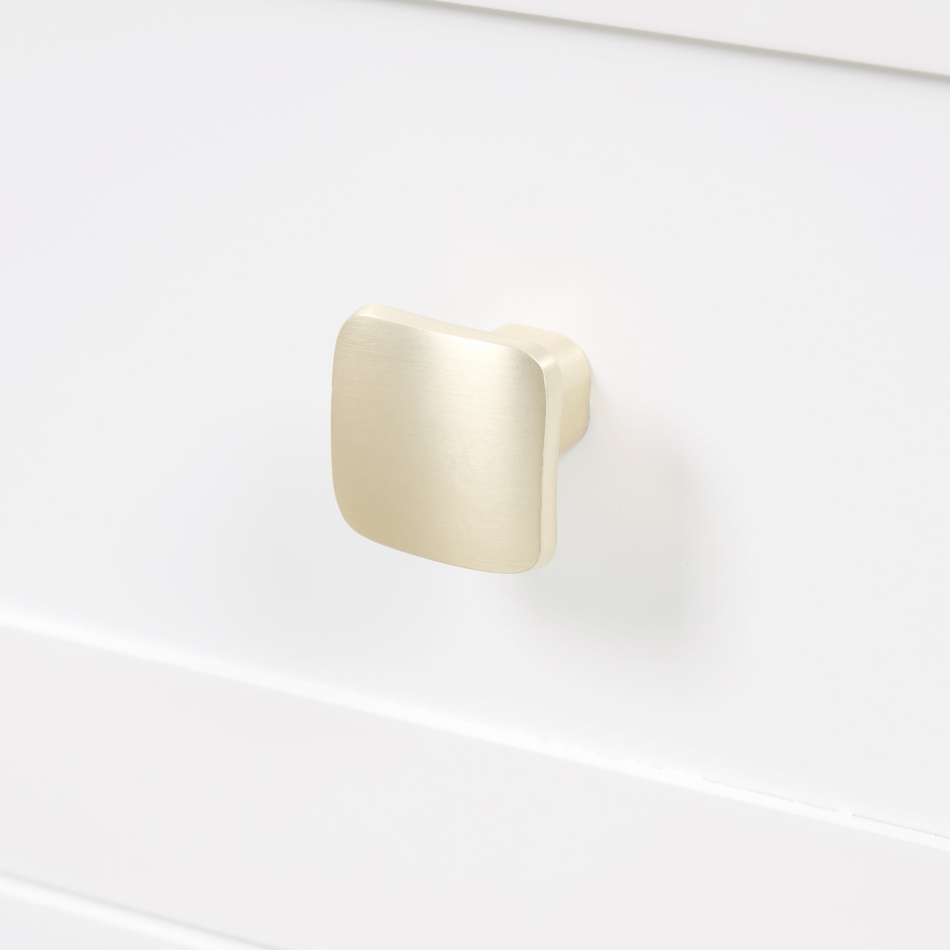 20" Bathroom Vanity With Sink, Bathroom Cabinet With Soft Closing Door, Storage Rack And A Drawer, White White Mdf