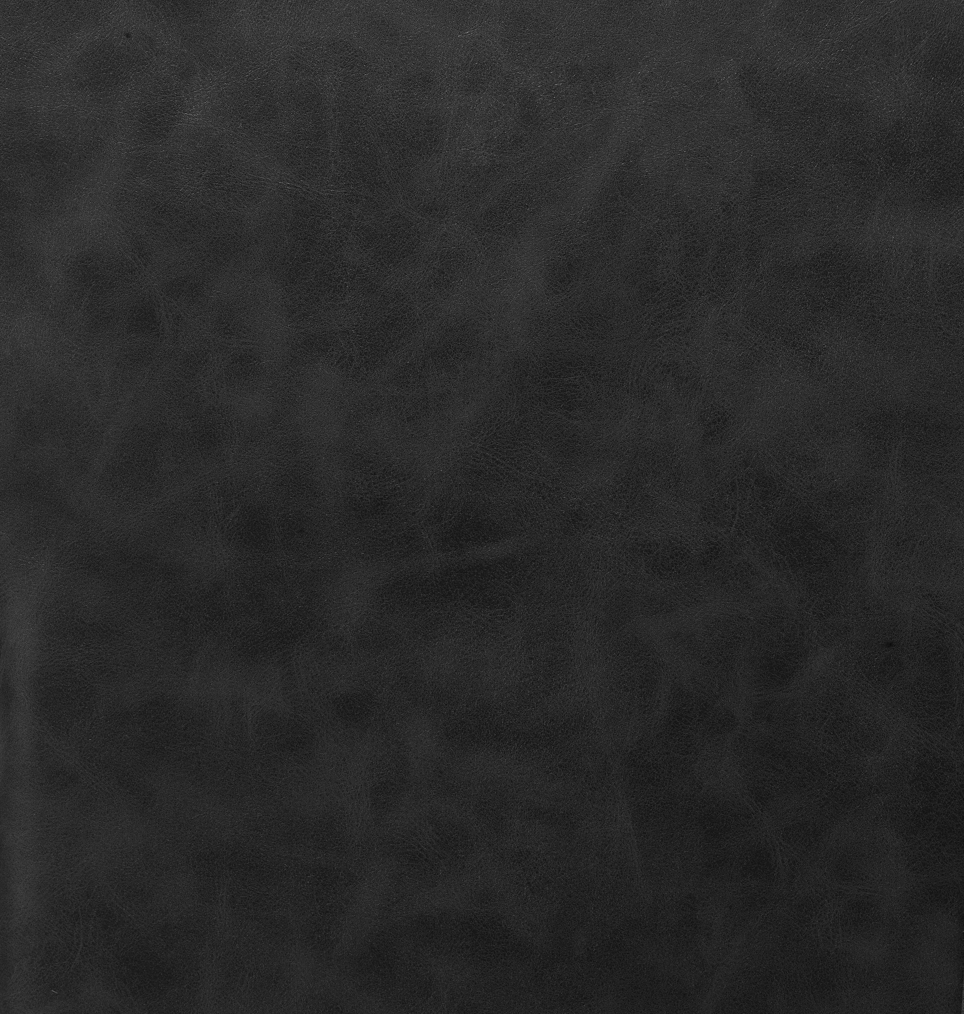 Dark Grey Accent Chair With Metal Leg Dark Grey Primary Living Space Modern Faux Leather