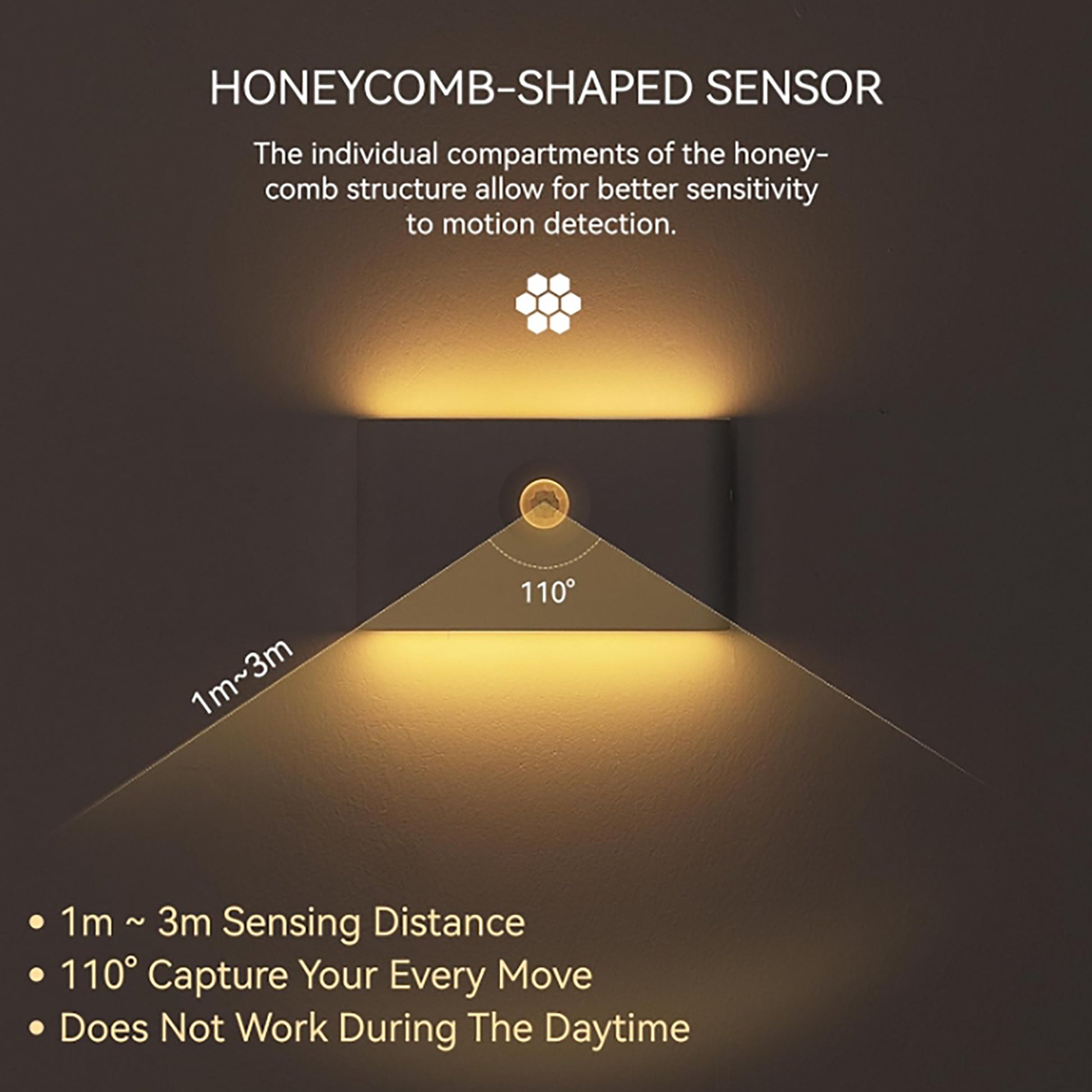 Hall Tree With 5 Hooks,Coat Hanger, Entryway Bench, Storage Bench,For Entrance, Hallwa,Brown Brown Mdf