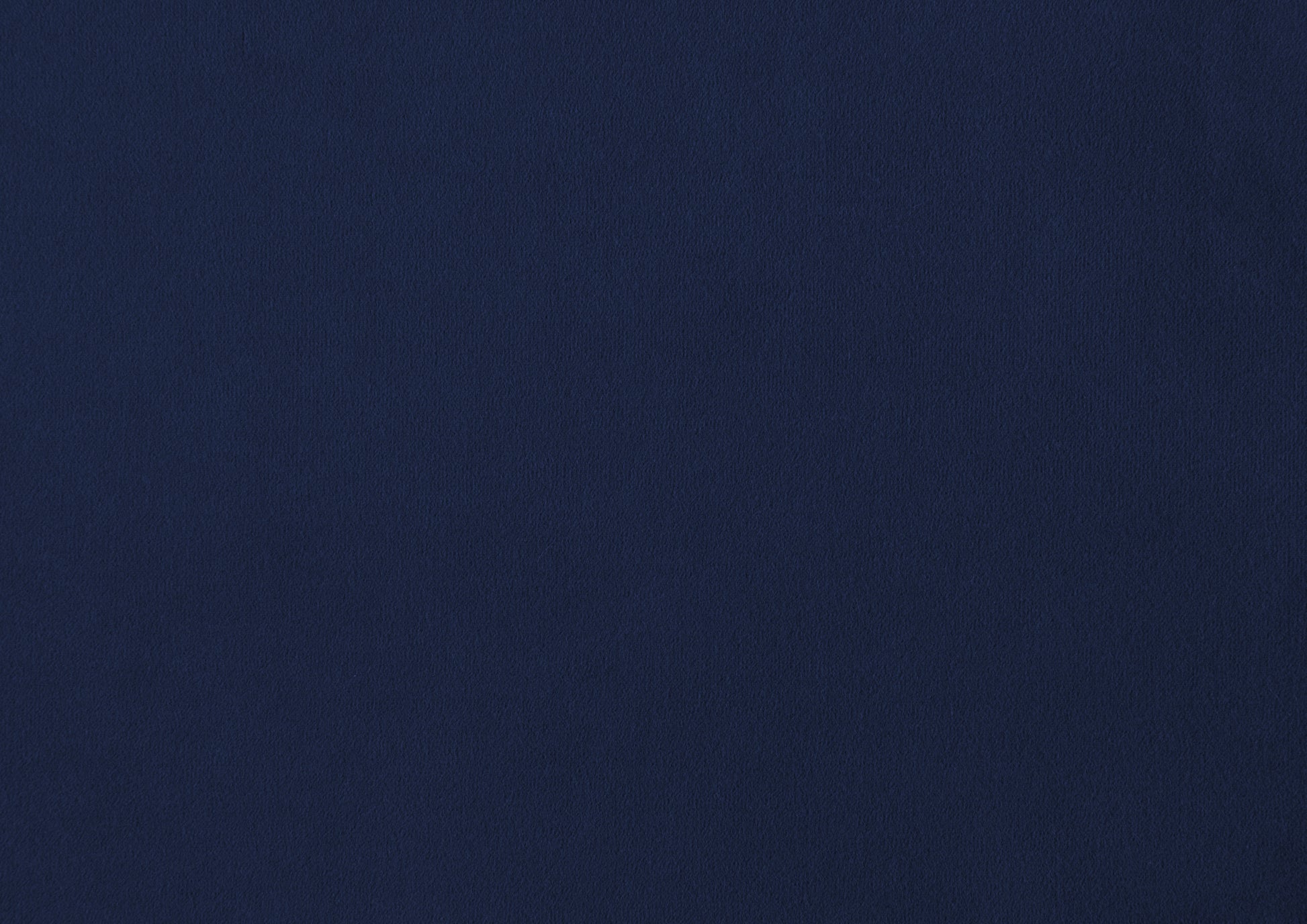 Modern Living Room Sofa Set 2Pcs Comfort Sofa Loveseat Plush Seatbacks Tufted Detail Blue Velvet Upholstery Solid Wood Frame Furniture Blue Velvet Wood Primary Living Space Modern Flared Arms Solid Wood 5 Seat