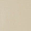 Lightweight Faux Silk Valance With Beads Champagne 50X26
