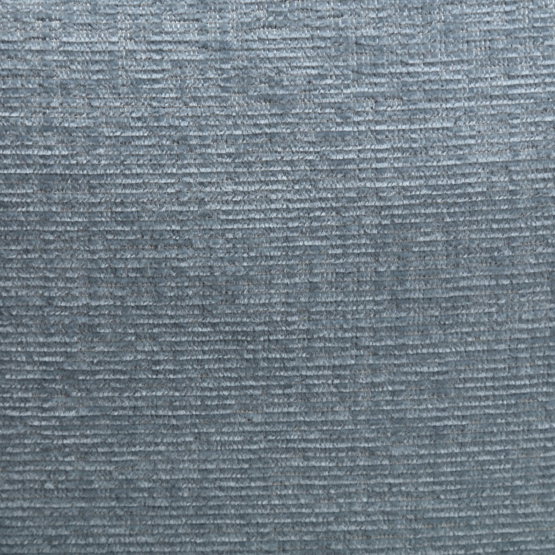 United Modern Chenille Fabric Loveseat, 2 Seat Upholstered Loveseat Sofa Modern Couch Teal Blue Chenille 2 Seat