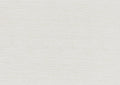 Classic Luxury Pearl White Finish Dresser Of 7X Drawers Wooden Bedroom Furniture 1Pc, Dart Molding Design White Wood
