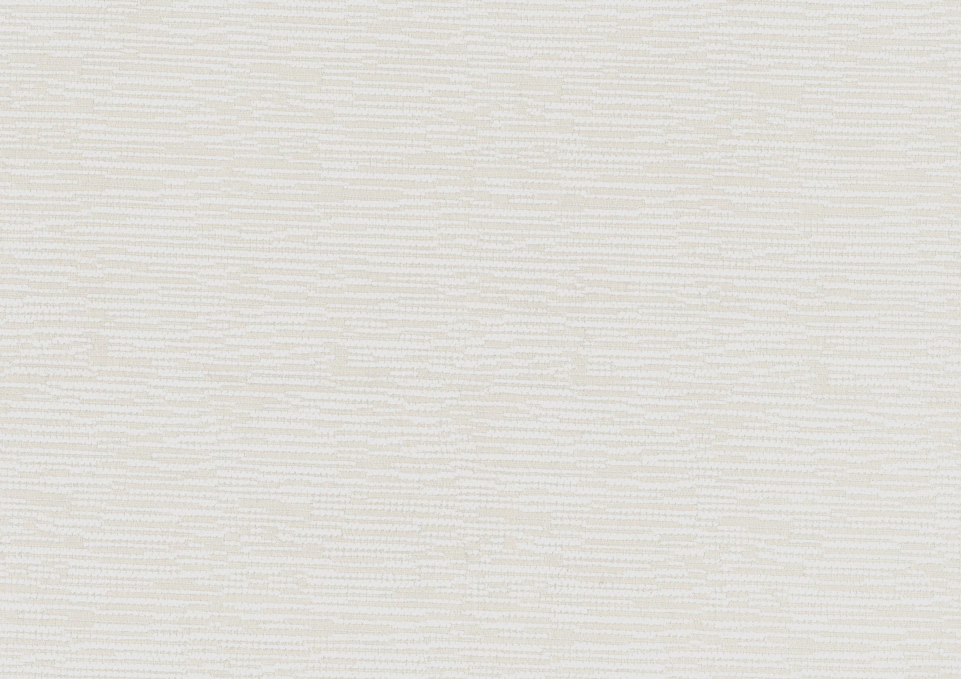 Classic Luxury Pearl White Finish Dresser Of 7X Drawers Wooden Bedroom Furniture 1Pc, Dart Molding Design White Wood