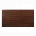Walnut Coffee Table With Lift Top Walnut Primary Living Space Transitional Drawers Rectangular Particle Board Mdf