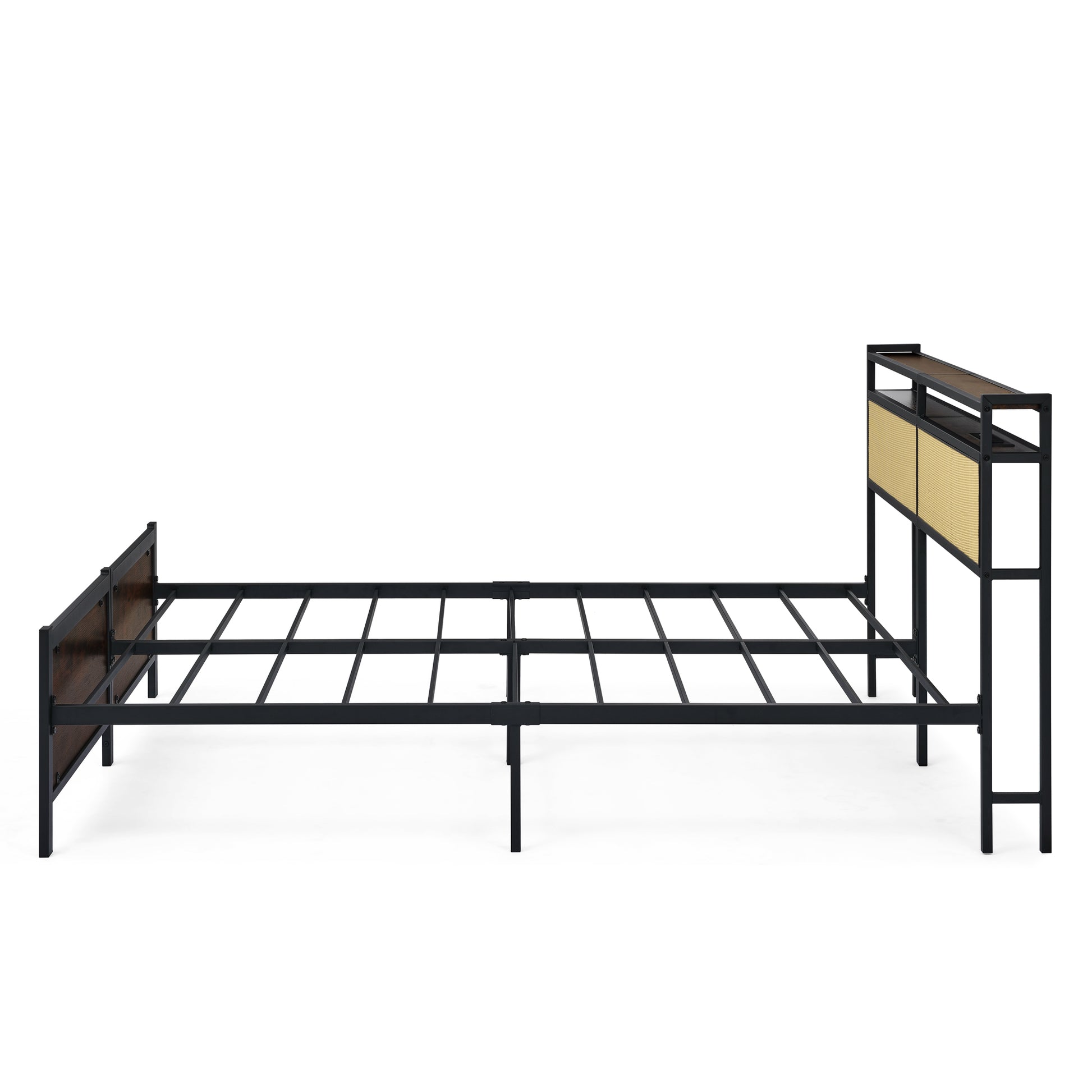 Iron Bed Frame, Metal Bed Frame, Wrought Iron Bed Frame, Iron Platform Bed Frame, Iron Canopy Bed Frame, Iron Twin Bed Frame, Iron Queen Bed Frame, Iron Double Bed Frame, Iron Sin Queen Black Iron