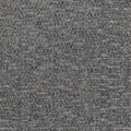 Repore Gray Right Side Facing Chaise Sectional Gray Foam Engineered Wood 3 Seat