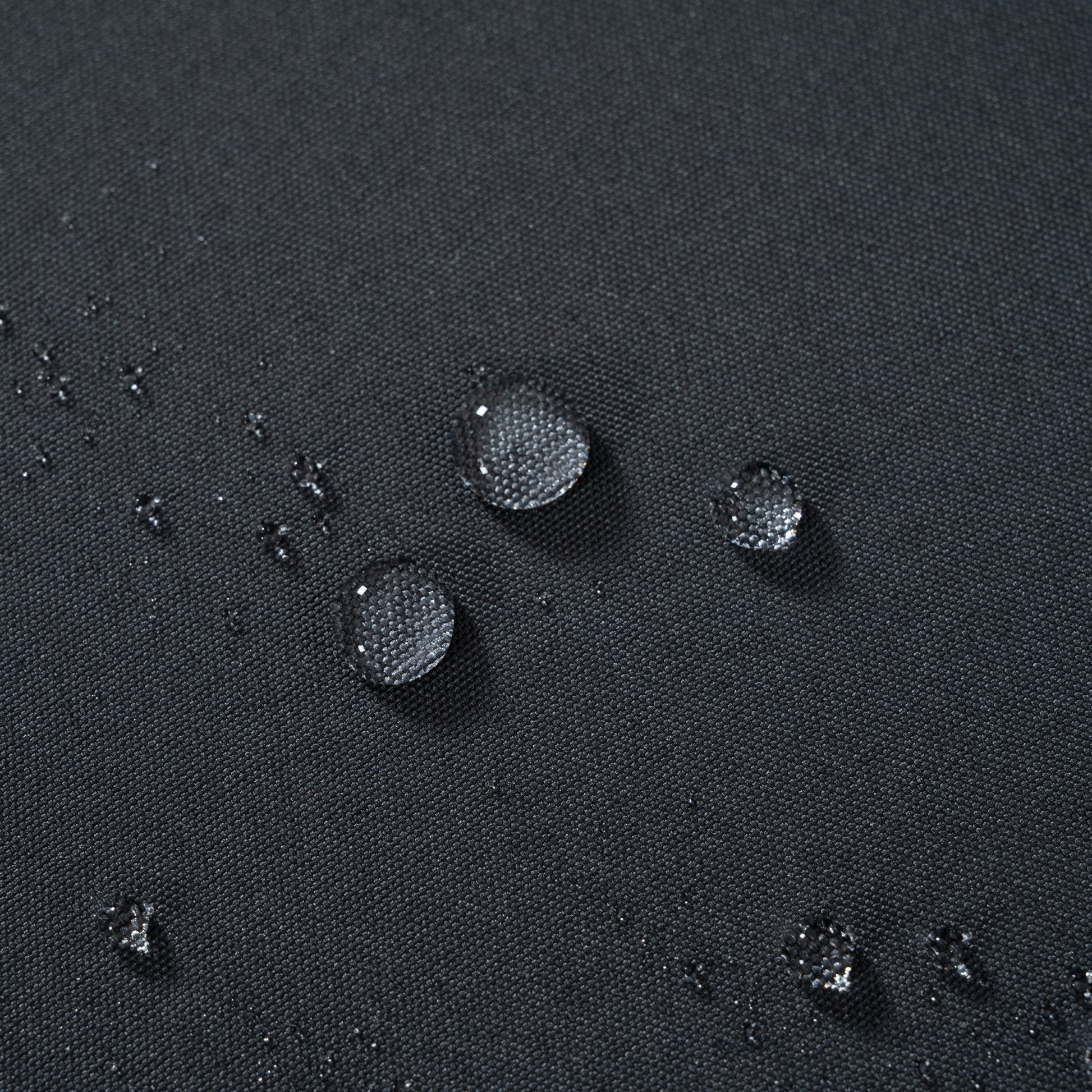 Comming Outdoor Brown Pe Wicker Sofa Set 2 Pieces Single Sofa With Grey Cushion Yes Complete Patio Set Black Brown Seats 2 Garden & Outdoor Modern Sofa Seating Groups Foam Steel