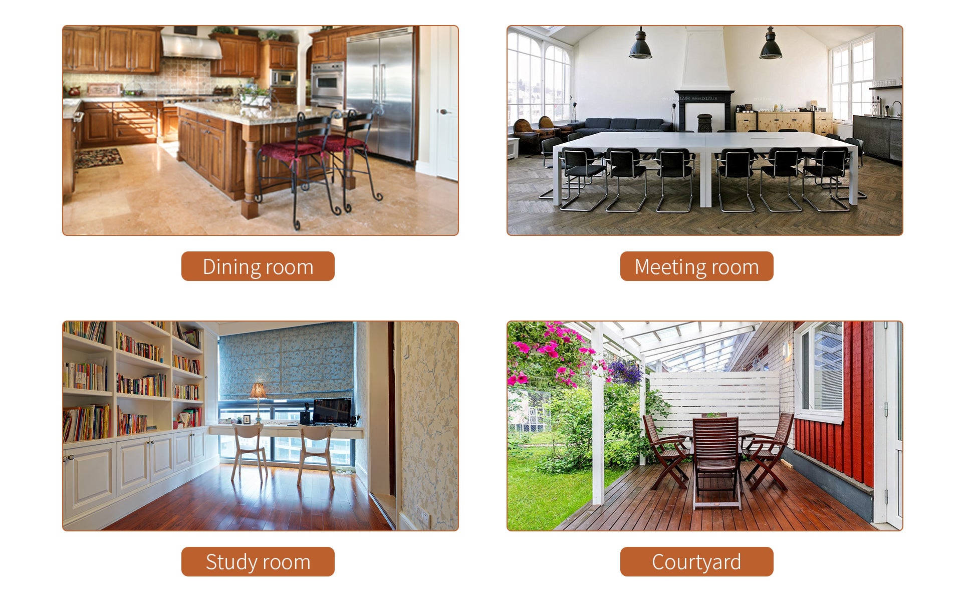 Pattern Colorful Fabric Armchair, Modern Accent Chair High Back, Living Room Chairs With Metal Legs And Soft Padded, Sofa Chairs For Home Office,Bedroom,Dining Room Green Corduroy