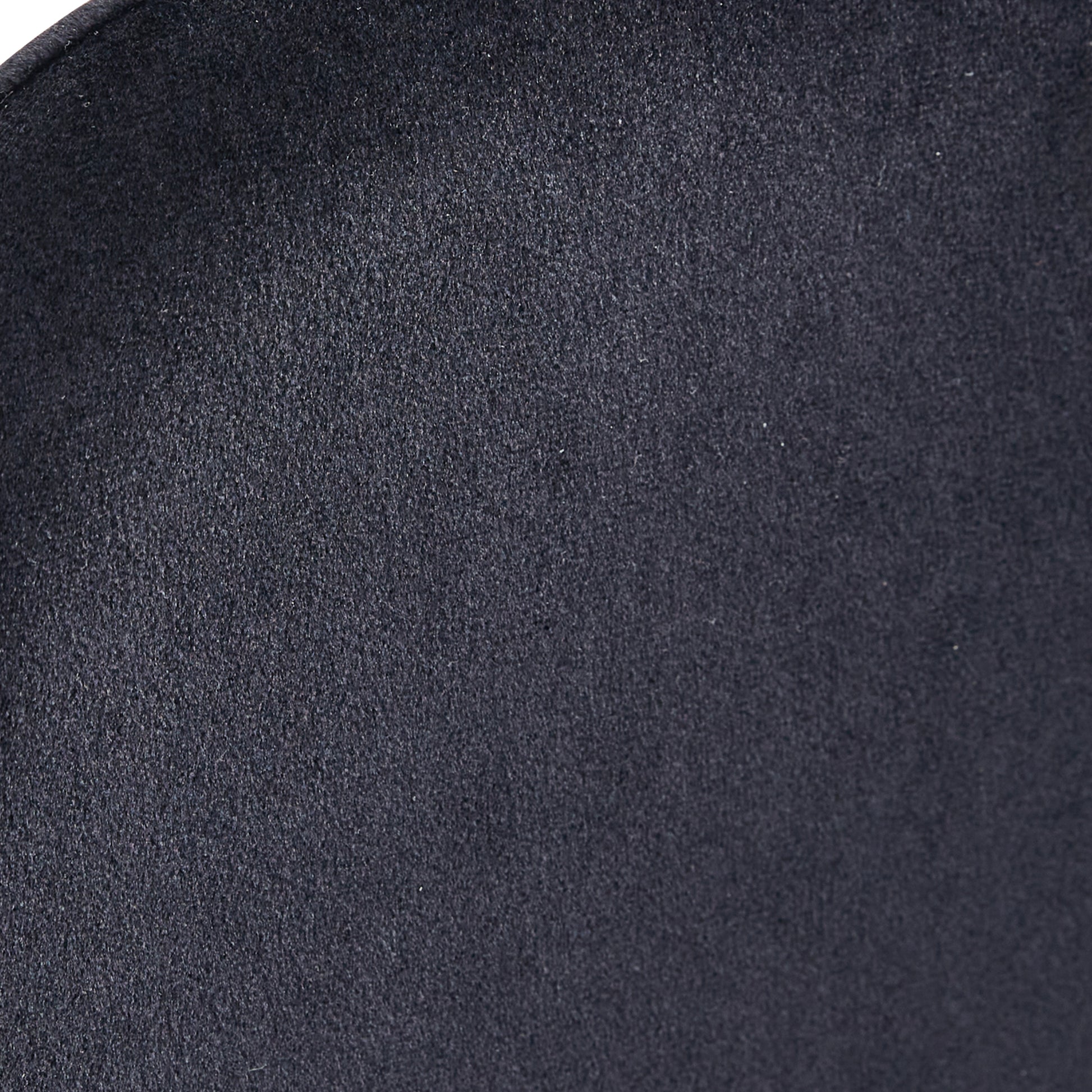 Table And Chair Set.Morden Luxurious Black Rectangular Patterned Dining Table With Glass Tabletop.Paried With 8 Dining Chairs, Modern Kitchen Upholstered High Backrest, Metal Leg. Black Gold Seats 8 Mdf Glass