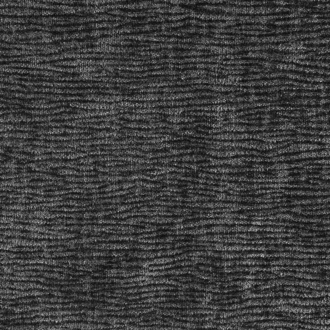 614Aae Package2 Dark Gray Chenille