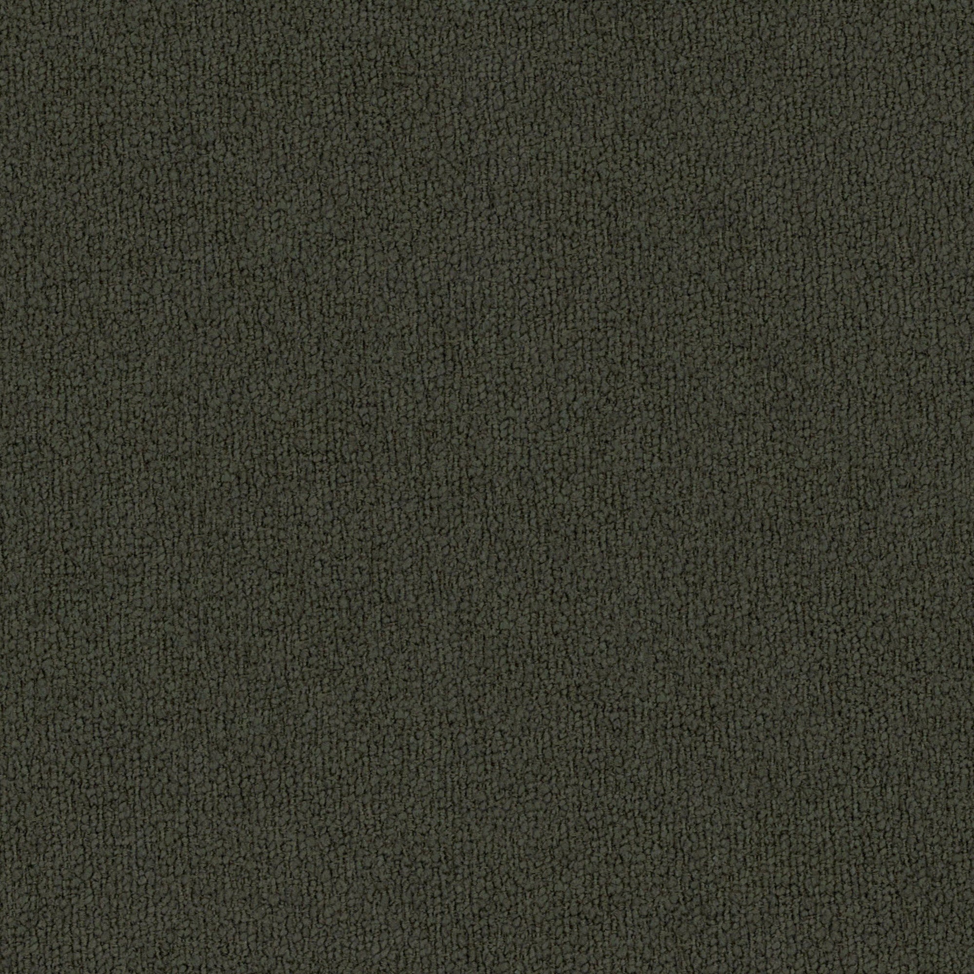 Bralin Green Swivel Accent Chair Green Foam Engineered Wood