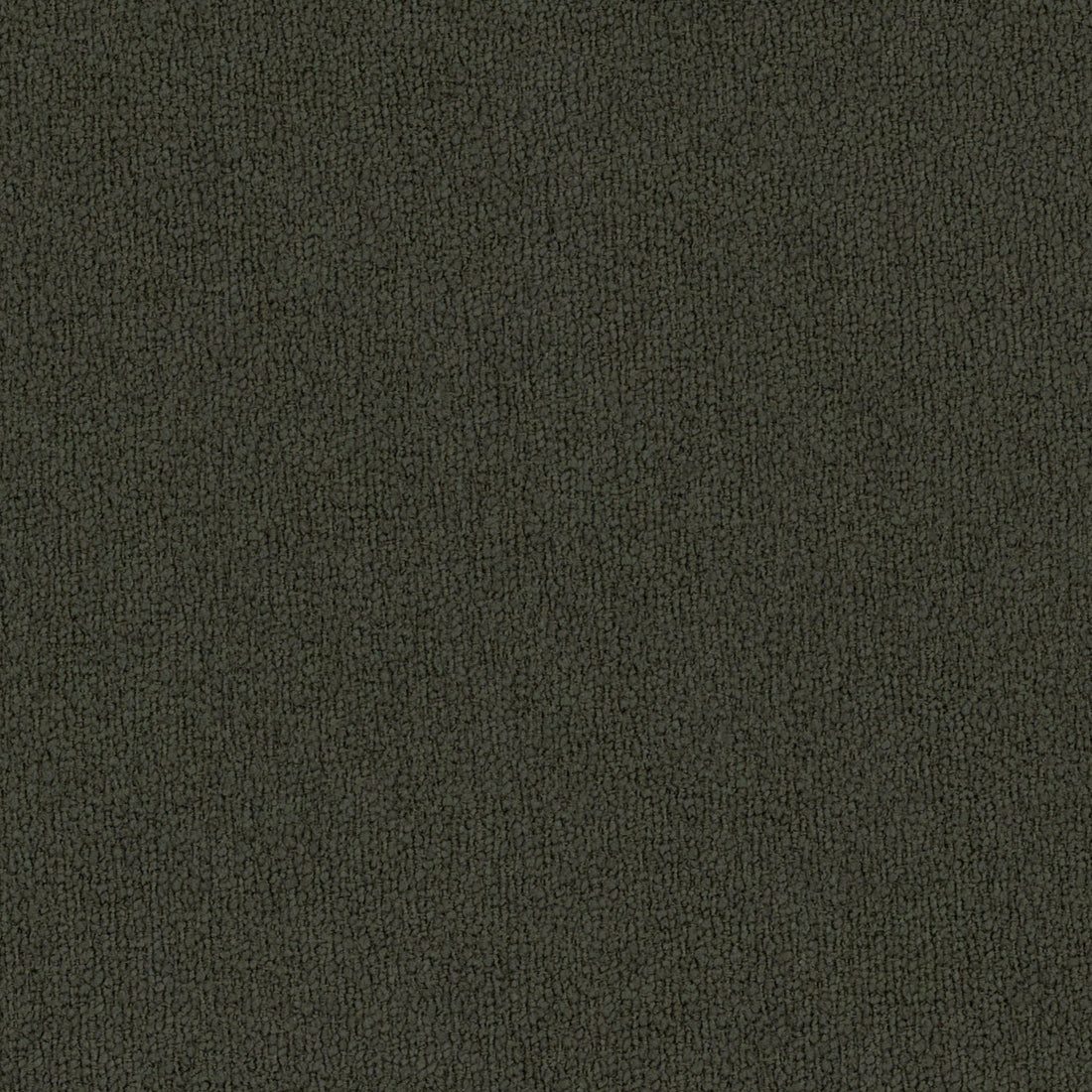 Bralin Green Swivel Accent Chair Green Foam Engineered Wood