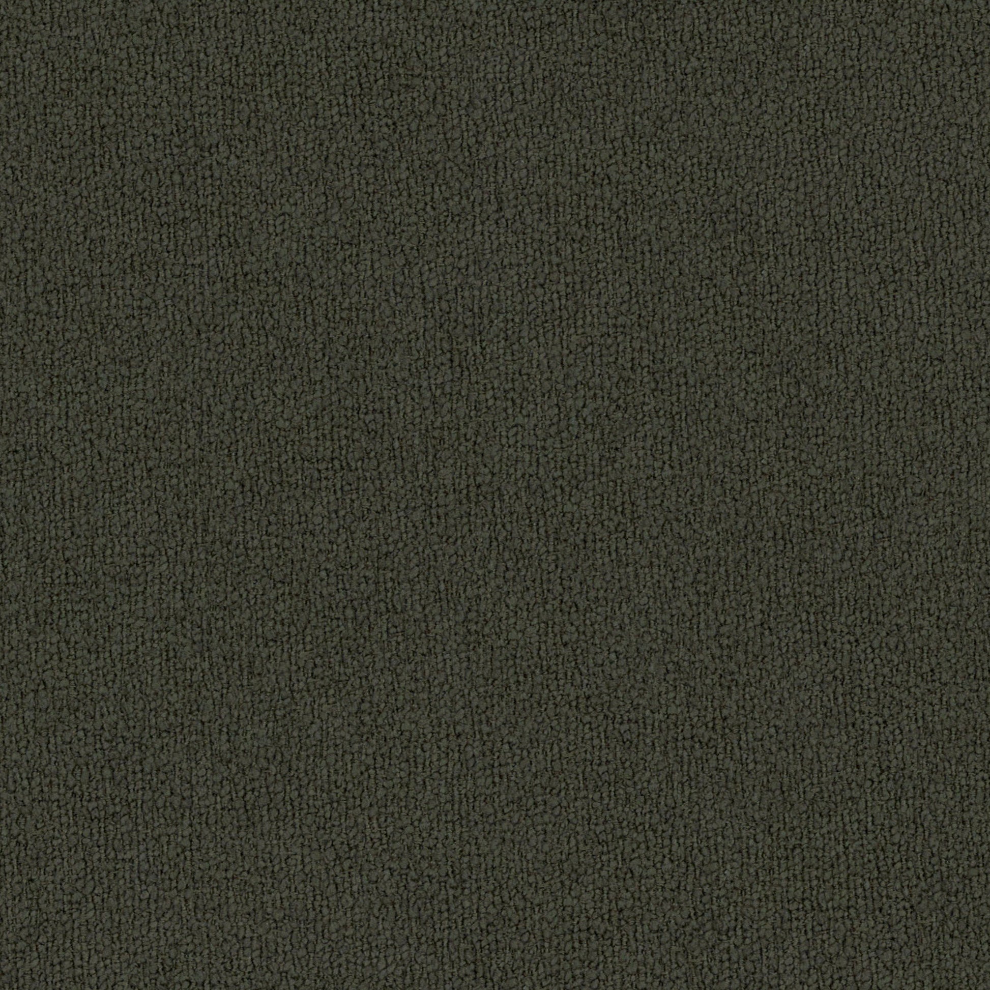 Bralin Green Swivel Accent Chair Green Foam Engineered Wood