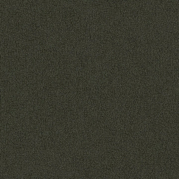 Bralin Green Swivel Accent Chair Green Foam Engineered Wood