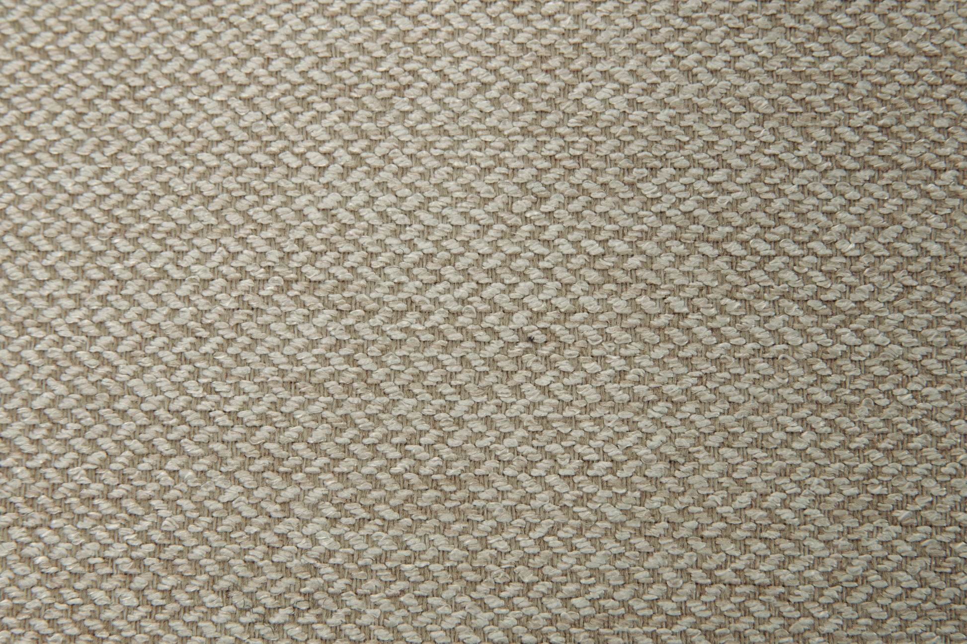 Living Room Furniture Sets, 2 Piece Comfy Upholstered Sofa Couch Set, Mid Century Modern Loveseat Sofa Sets With Storage Space Small Spaces Under Seats, Adjustable Arms And Backs Beige Beige Polyester 4 Seat