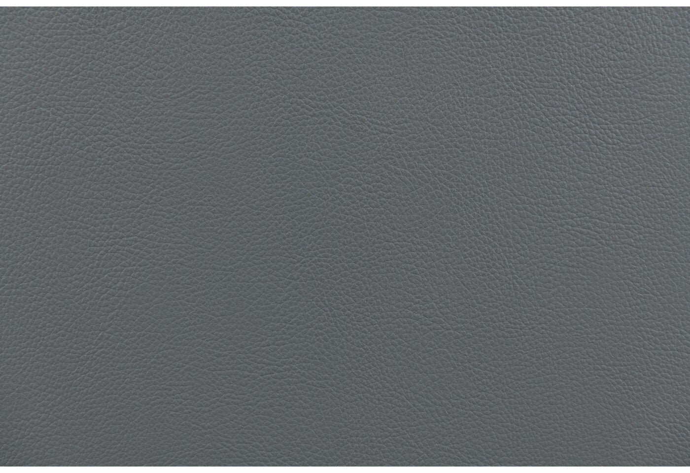 Raize Grey 10 Power Console Reclining Seat With Led Gray Fabric