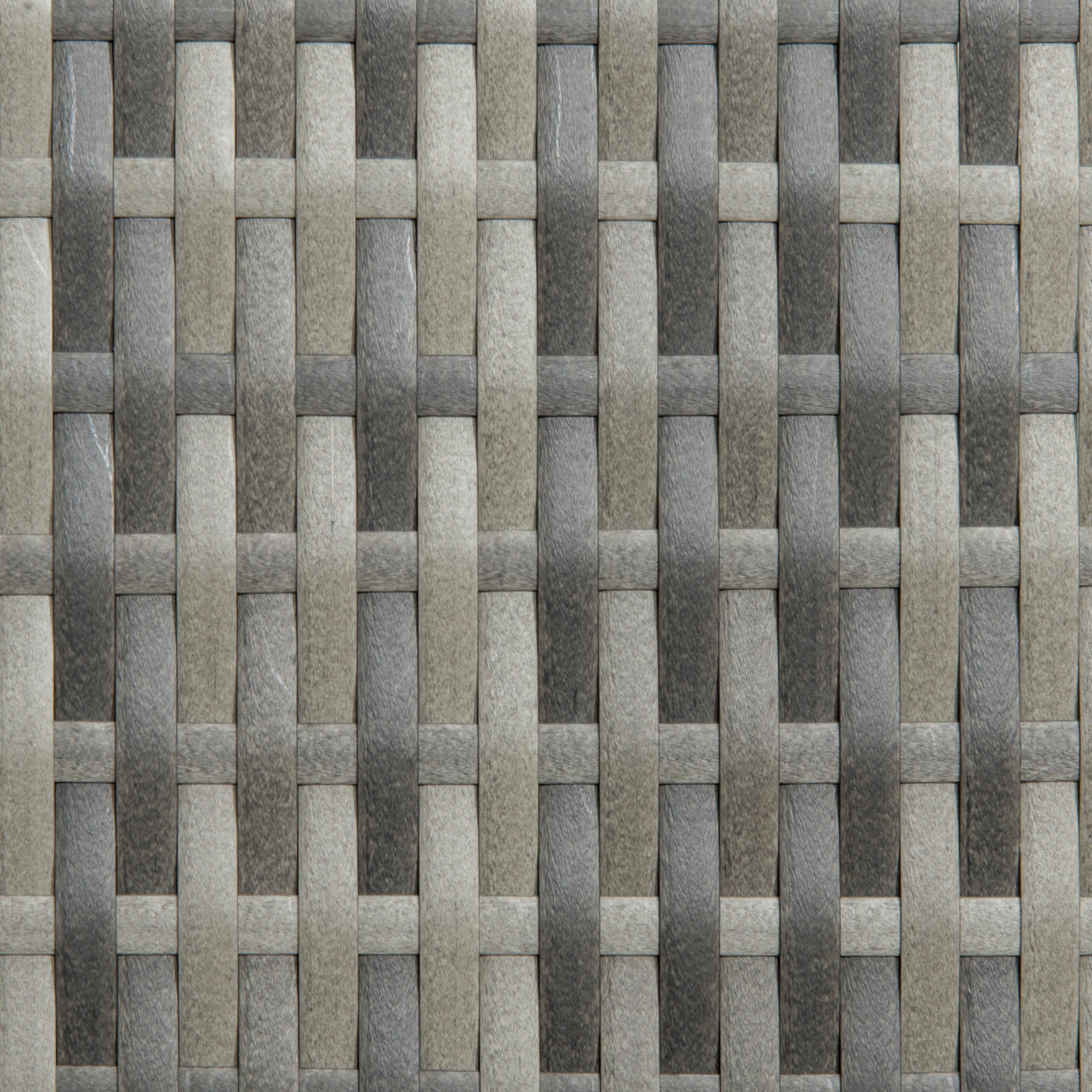 Outsunny Valet Pool Towel Rack, Waterproof Pe Plastic Rattan Wicker Storage Organizer, Indoor Outdoor Spa, And Hot Tub Accessory Storage, 2 Shelves, 1 Basket Drawer, Gray Grey Rattan