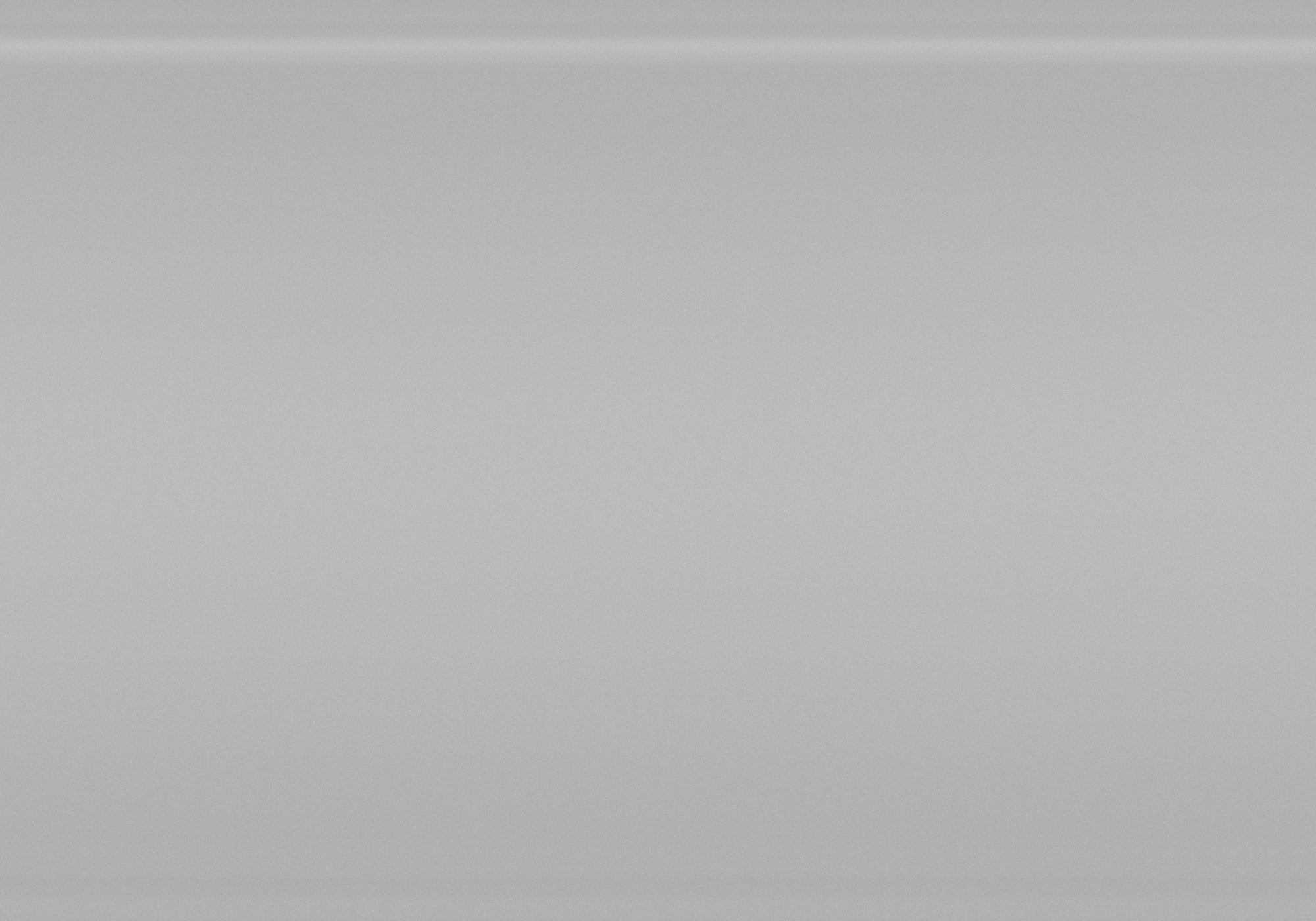 Accent Table, Side, End, Nightstand, Lamp, Living Room, Bedroom, Clear Tempered Glass, Grey Metal, Traditional Silver Metal