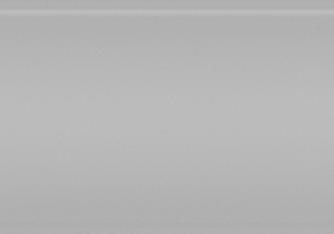 Accent Table, Side, End, Nightstand, Lamp, Living Room, Bedroom, Clear Tempered Glass, Grey Metal, Traditional Silver Metal