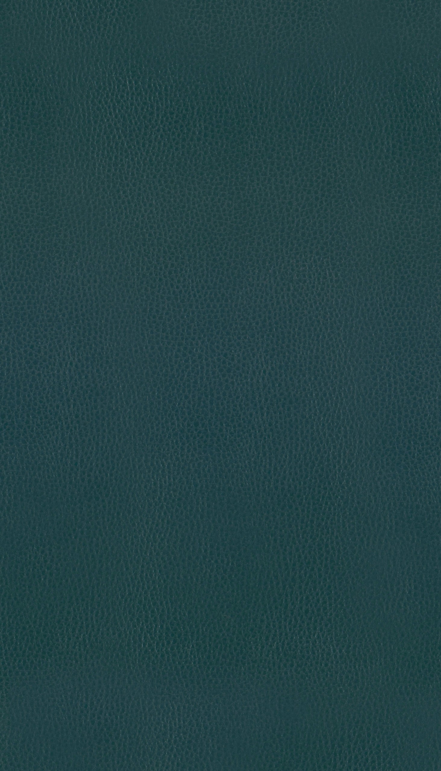 Round Swivel Bar Stools Set Of 2, Green Faux Leather 360 Degree Swivel Seat Trim Solid Wood Frame Brown Finish Furniture Brown Green Dining Room Round Solid Wood