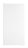 6 Inch Twin Size Bed Mattress Gel Infused Memory Foam Mattress, Firm, White, Mattress In A Box White Bedroom Foam Twin