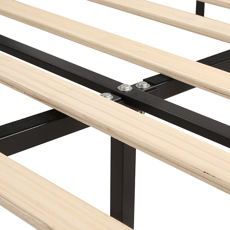 Lift Up Velvet Beige Queen Size Bed Box Spring Not Required Queen Beige Wood Light Brown Bedroom American Design Poplar Slat Beds Foam Velvet Upholstered