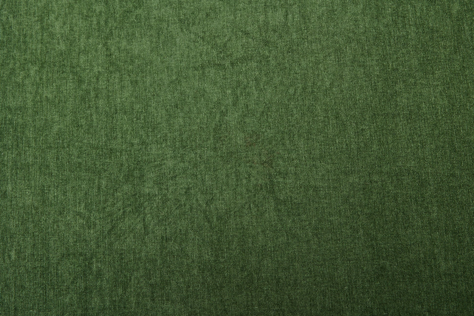 Modern Minimalist Sofa, Fold Out Sofa Bed, Convertible Chair Floor Couch & Sleeping Mattress For Living Room, Bedroom, Apartment, Removable Backrest, Green Green Chenille Soft Vintage Chenille 2 Seat