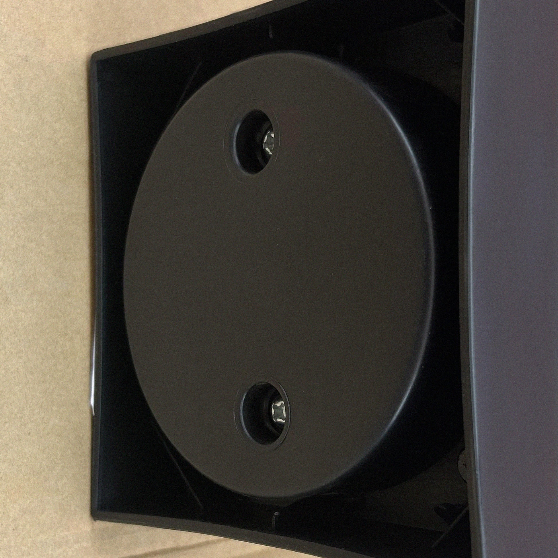 Outsunny Solar Floor Lamp, Outdoor Rattan Garden Lantern Pathway Light & Decorative Driveway Lighting With Auto On Off Led Lights For Porch, Yard, Lawn, Courtyard, Deck, Sand Brown Steel