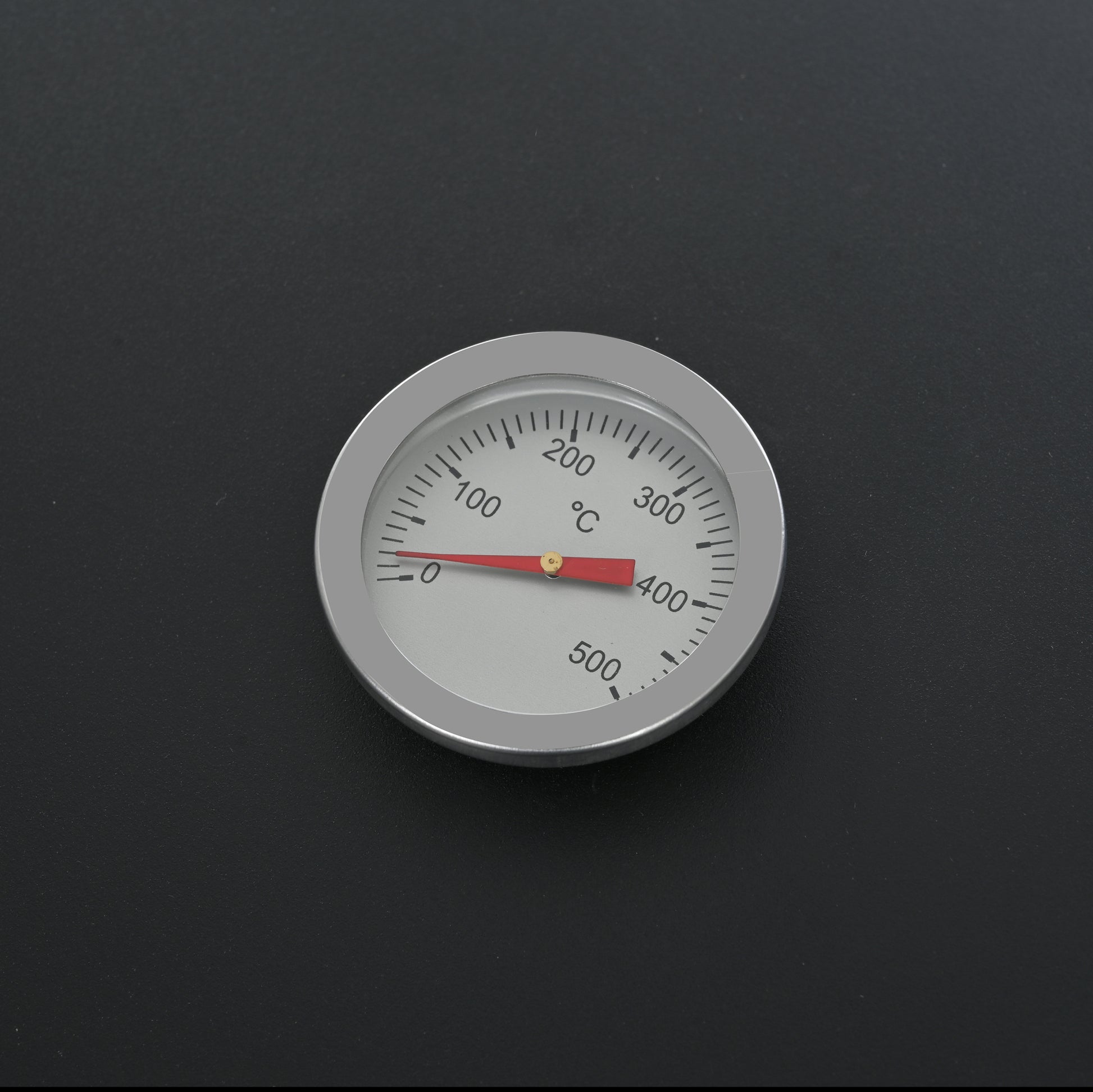 Propane Gas Grill 4 Burner Barbecue Grill, Stainless Steel 34,000 Btu Patio Garden Barbecue Grill With Two Shelves, Lid, Wheels And Bottle Opener Black Iron