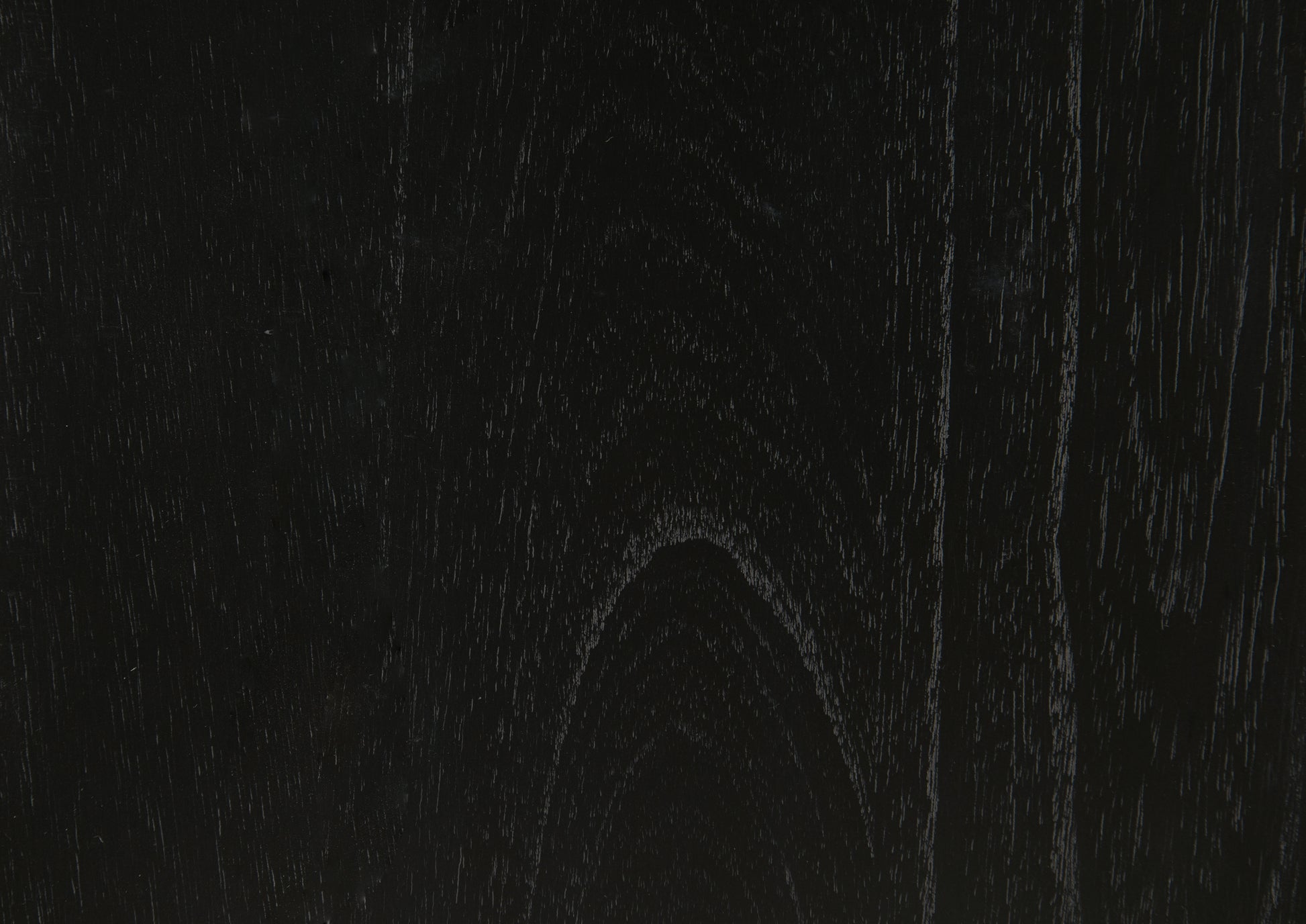 Charcoal Gray Finish Counter Height Table With Base Storage Casual Style Dining Kitchen Furniture 1Pc Charcoal Seats 6 Dining Room Casual Kitchen & Dining Tables Rectangular Wood