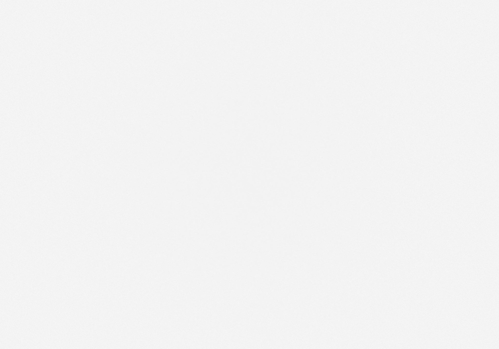 Coat Rack, Hall Tree, Free Standing, 12 Hooks, Entryway, 70"H, Umbrella Holder, Bedroom, White Metal, Contemporary, Modern White Metal