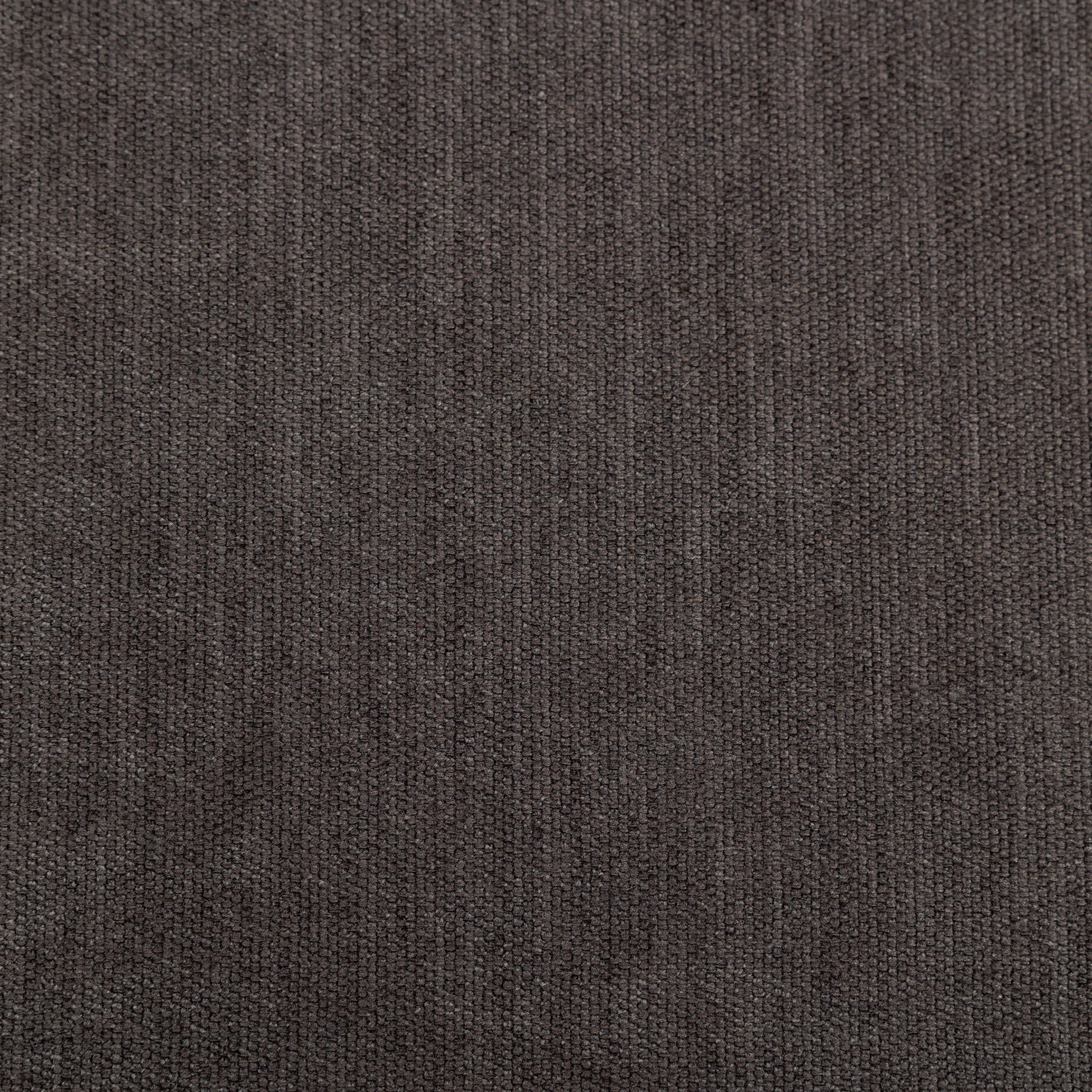 Modern Large U Shape Sectional Sofa, With Removable Ottomans For Living Room 6 Seater Gray Polyester 6 Seat