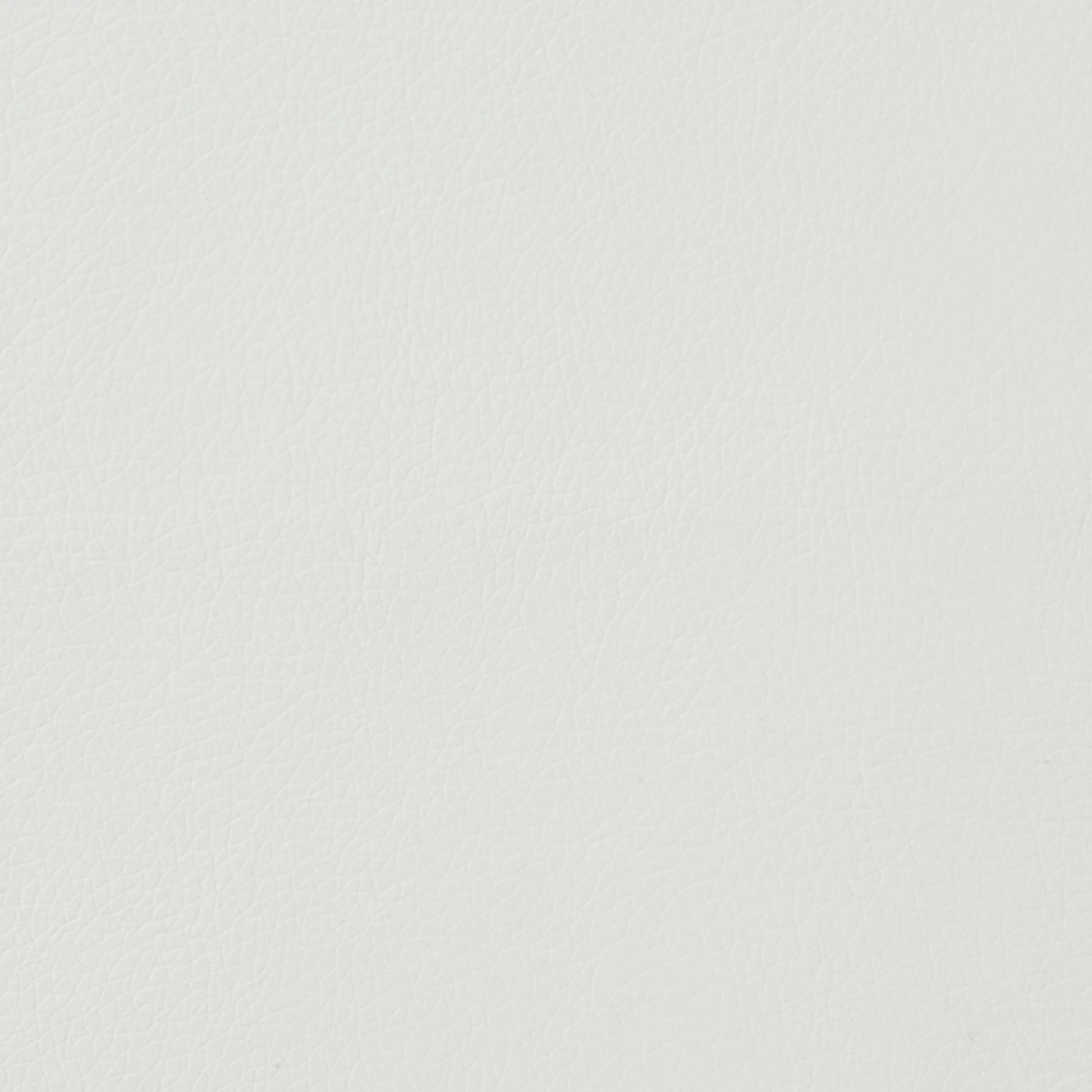 Beige And Chrome Side Chair With Metal Leg Set Of 2 Solid Beige Dining Room Side Chair Solid Back Set Of 2 Faux Leather