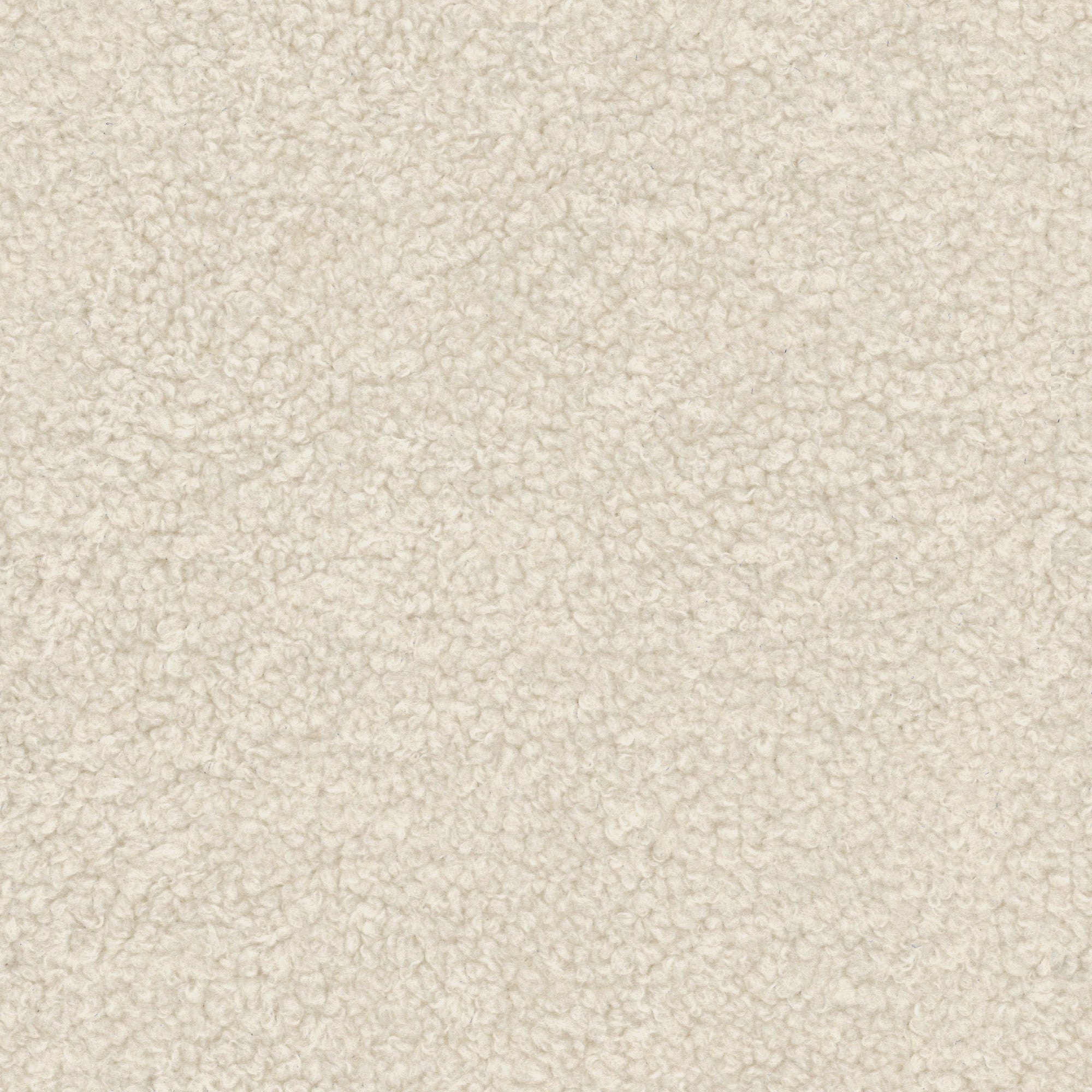 Lillie White Pumpkin Swivel Accent Chair White Foam Solid Wood