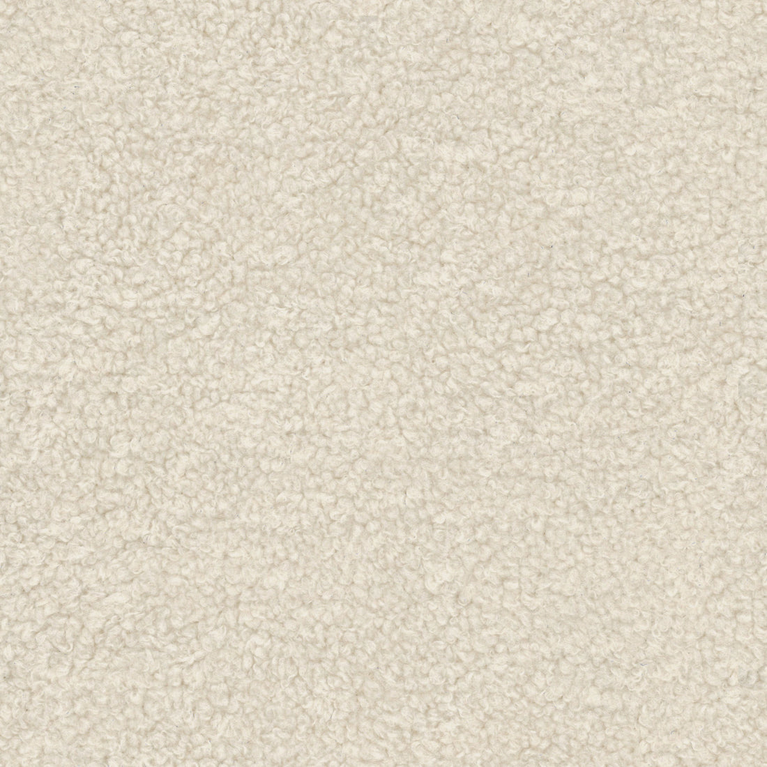 Lillie White Pumpkin Swivel Accent Chair White Foam Solid Wood