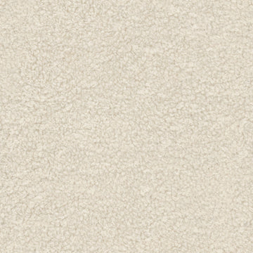 Lillie White Pumpkin Swivel Accent Chair White Foam Solid Wood